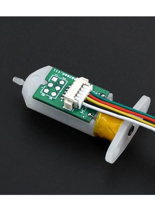 Touch-Sensor Auto Hot Bed Levelling Sensor - Wired