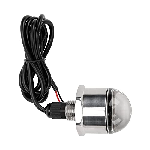 Boat Underwater Light - Approx. 115cm/45.3in