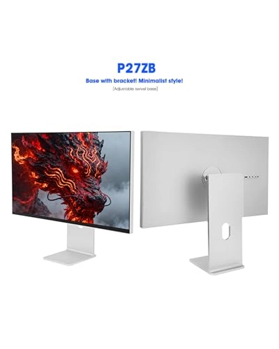 P27ZB - 27 Inches 3840x2160