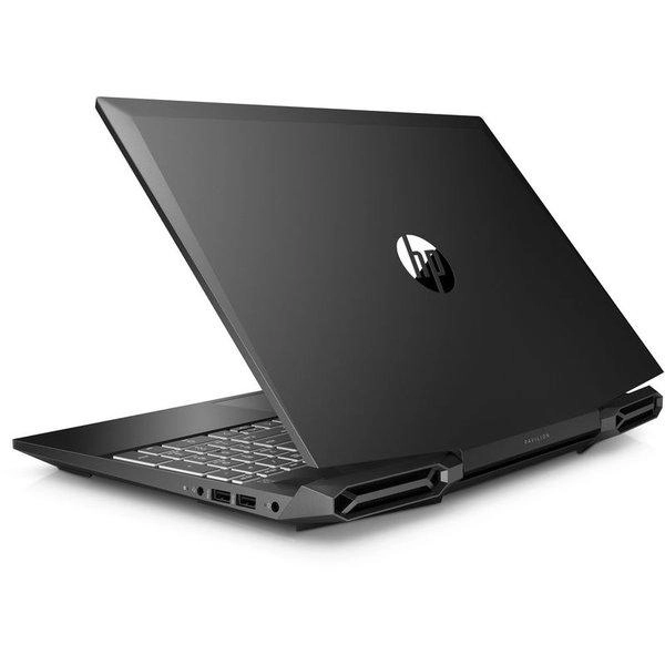 Pavilion Gaming Laptop 15-DK2110NE - 15.6'' Core i7 16GB DDR4 1TB SSD