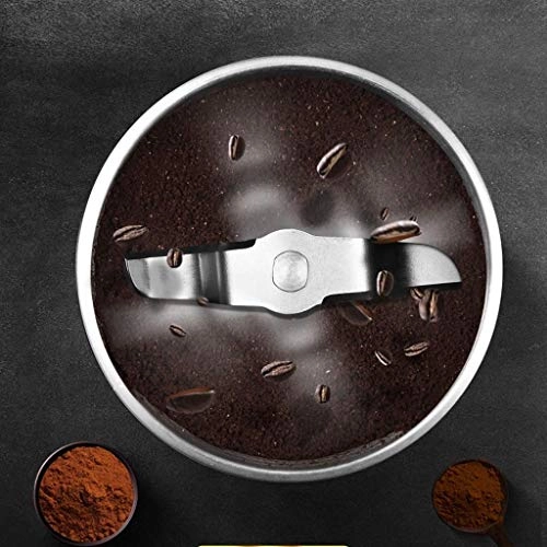 Automatic Coffeemaker - Compact Adjustable milk foam