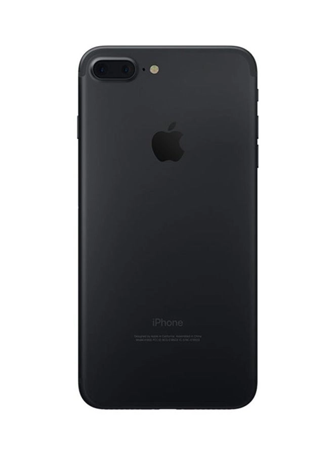 (Renewed) iPhone 7 Plus - 128GB