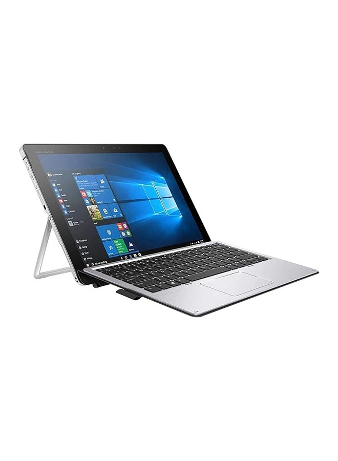 (Renewed) Elite X2 1012 G2 - 12.3'' 256GB 8GB Core i5