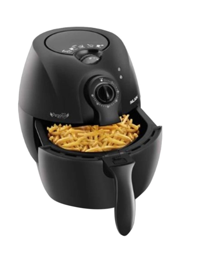 Pegasus Airfryer 30646