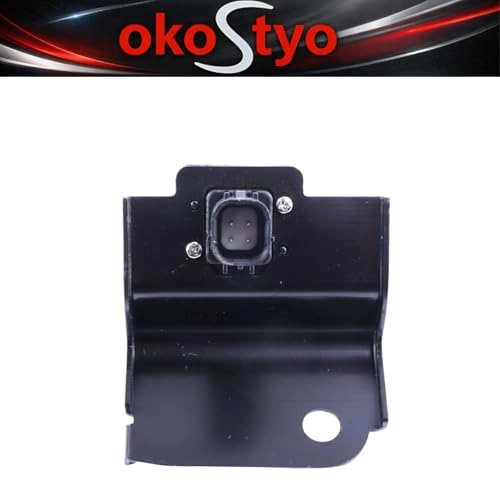 86790-35040 - Night Vision 600 TV Lines