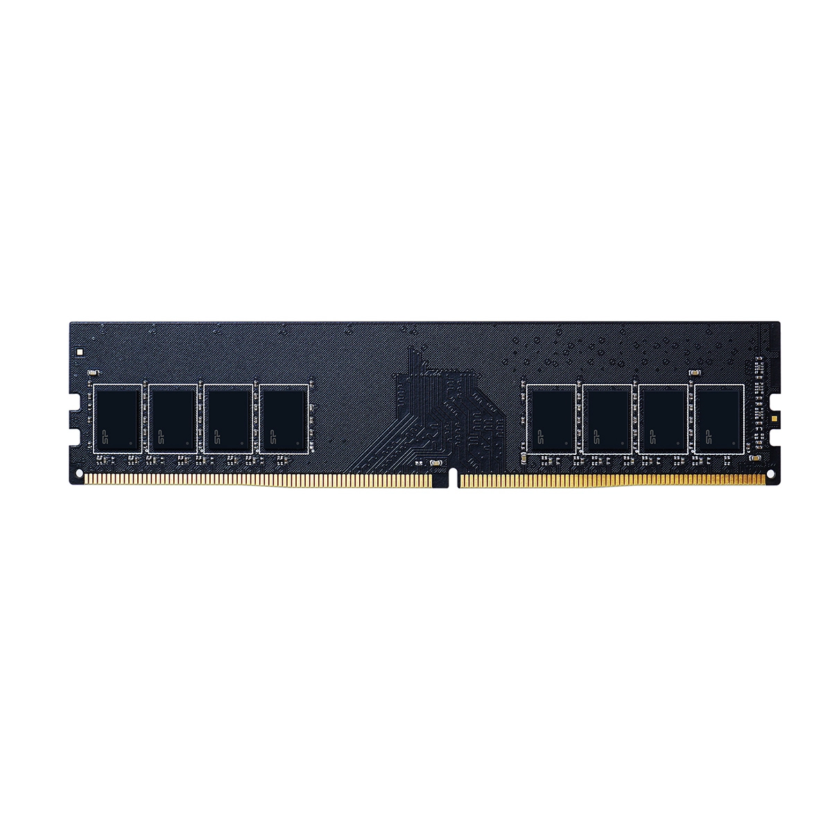 DDR4 - 16GB 3200MHz 288-pin DIMM