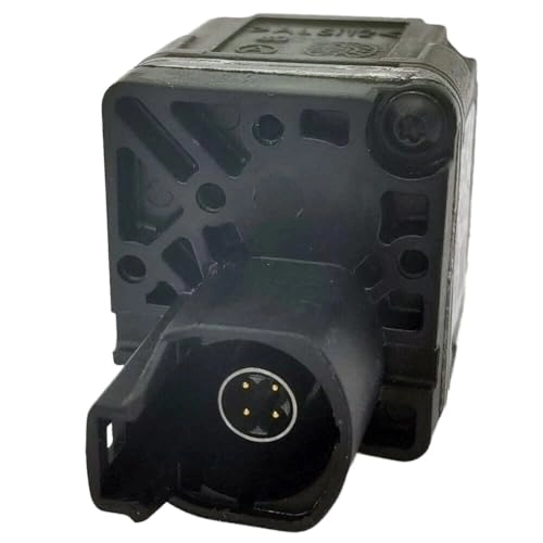 5Q0980546A Front View Camera