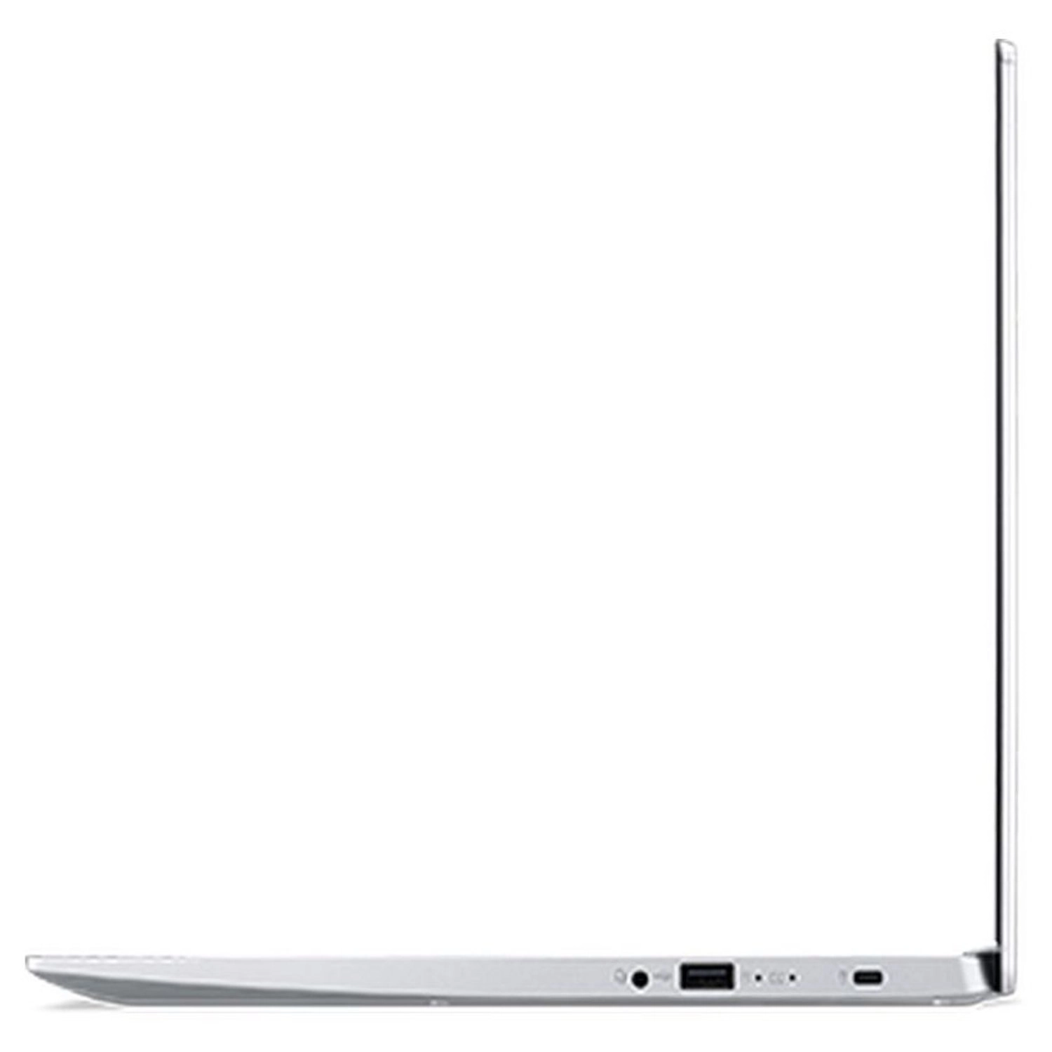 Aspire 5 A514-53G-518D NX.HZ5EM.00B - 14'' Core i5 8GB DDR4 512GB SSD