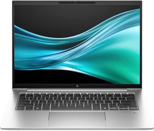 (Renewed) EliteBook 840 G9 - 14'' Core i5-1245U 16GB DDR4 512GB SSD