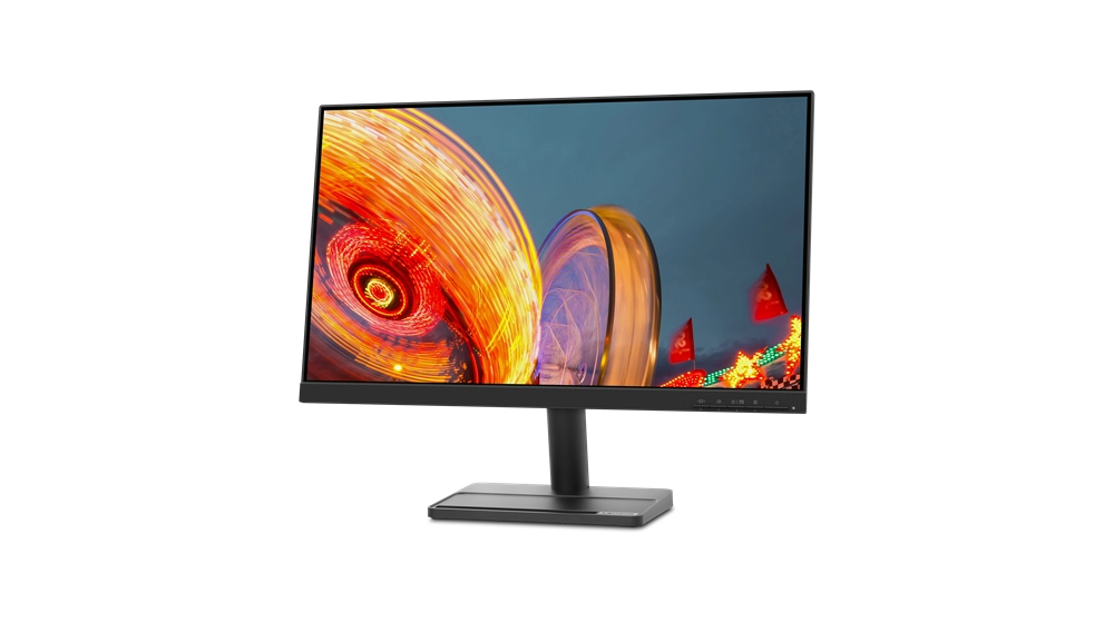 (Renewed) L24i-30 - 66BDKAC2UK 24 inch 1080 X 1920 pixels
