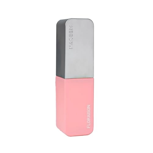 Floraison Eau de Parfum 80ml