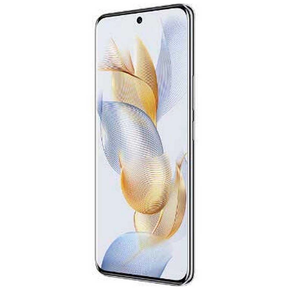 90 - 8GB 256GB