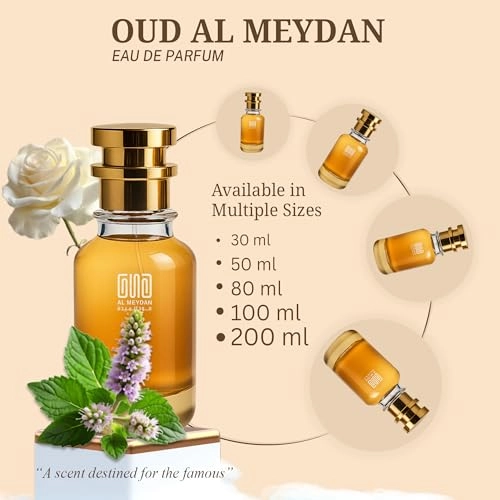 Tobreeusse Asstrly Eau de Parfum 200 ml