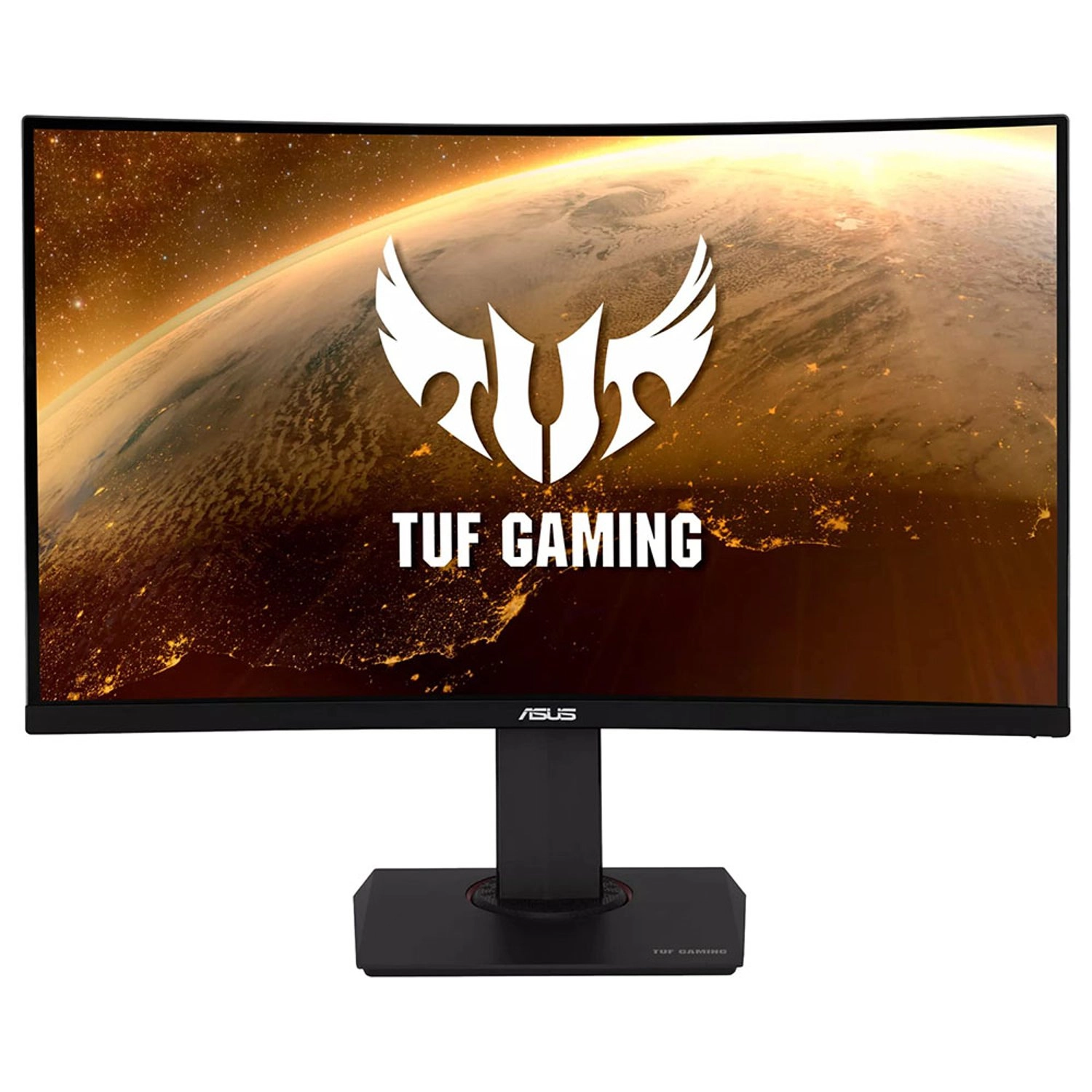 ASUS VG32VQR - 32 Inches 2560 x 1440