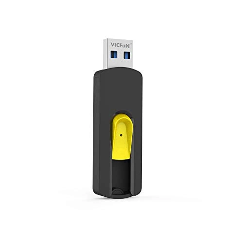U200 - USB 3.0 32GB