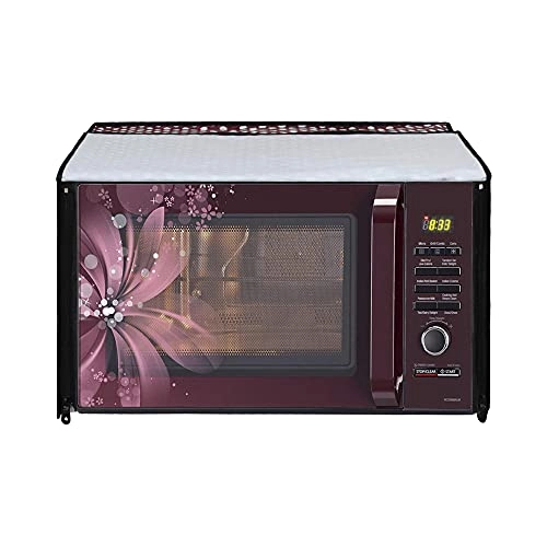 Microwave Oven Cover