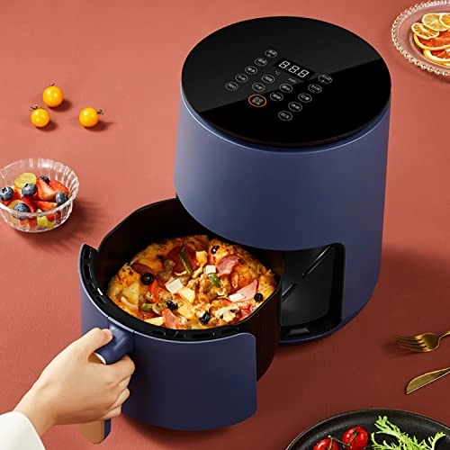 المقلابة الهواء