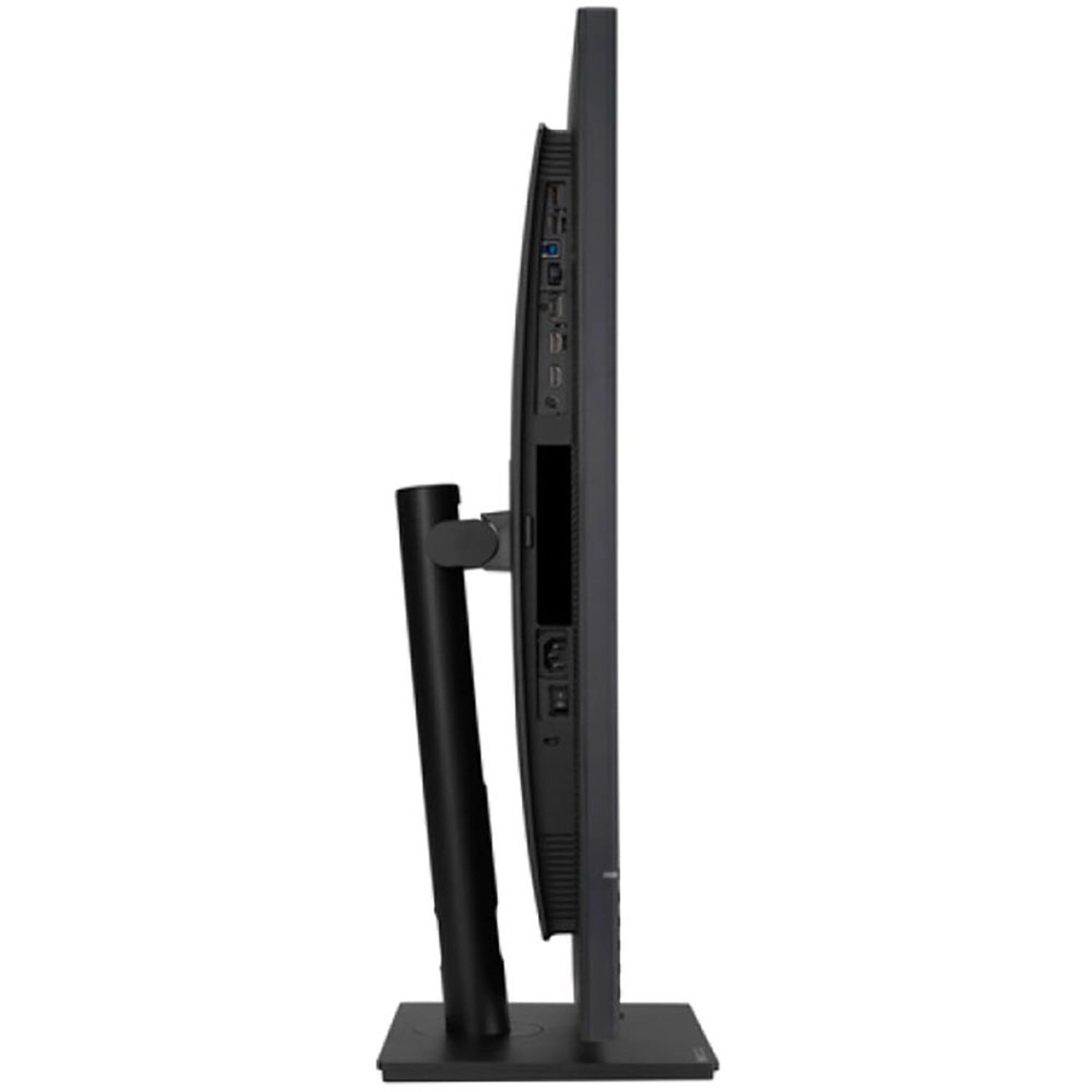 PA328QV - 90LM00X0-B02370 31.5 inch 2560 X 1440