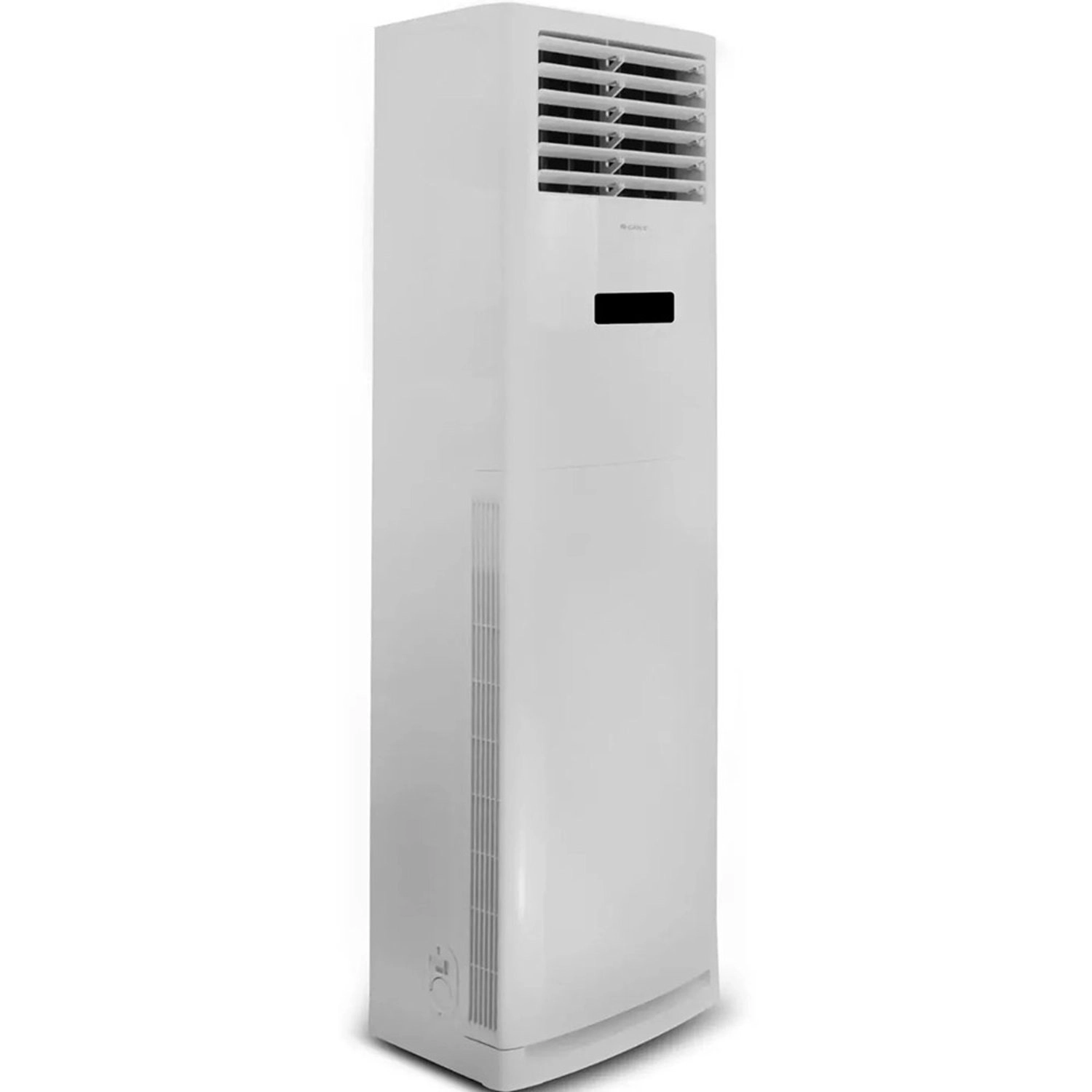 T4`MATIC-I36C3 - Wi-Fi