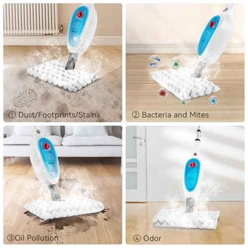 SM021D - 280 Milliliters