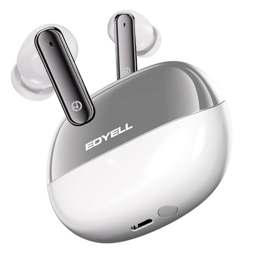 V5 Wireless Earbud