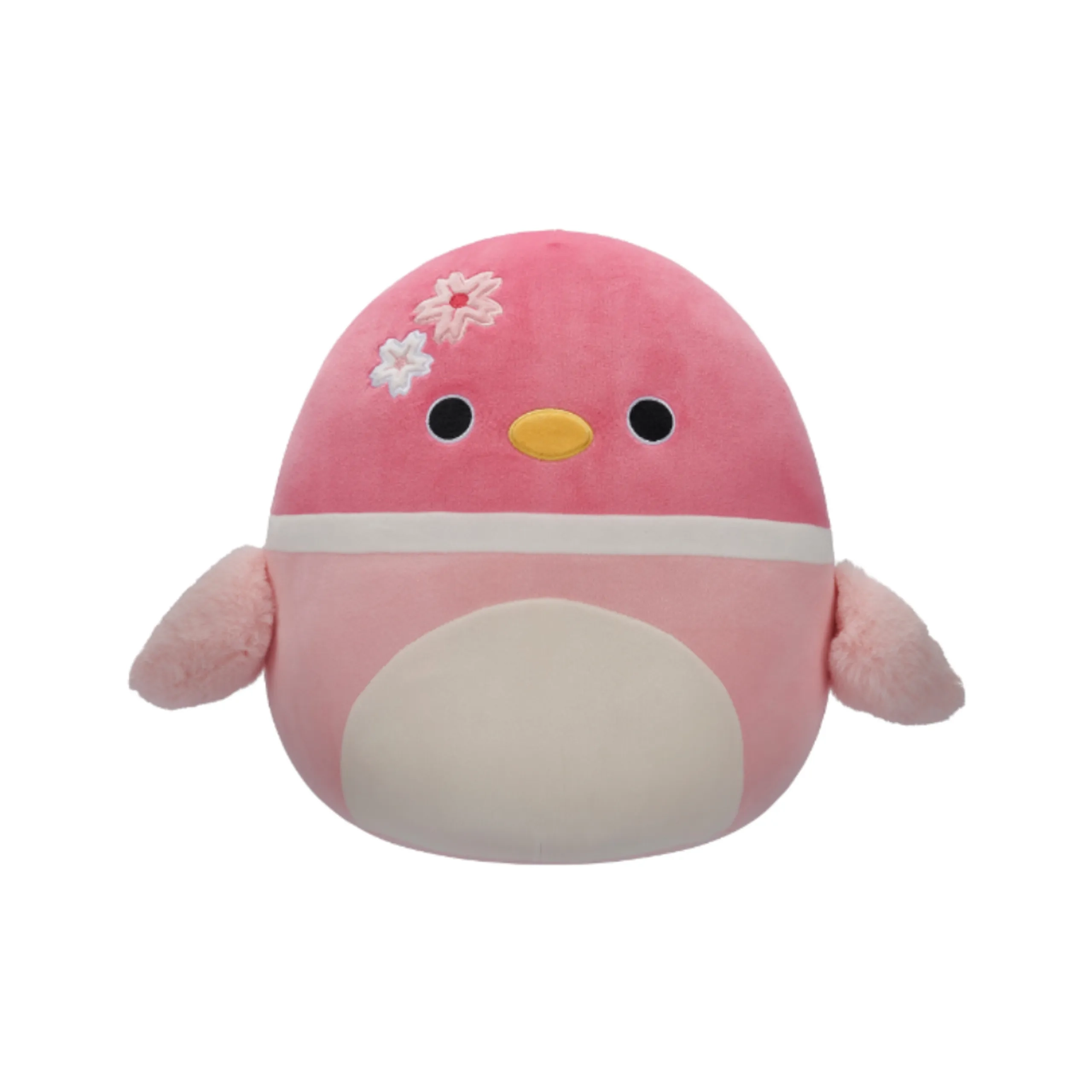 Squishmallows Sonja Mallard Duck 40.1 cm Plush