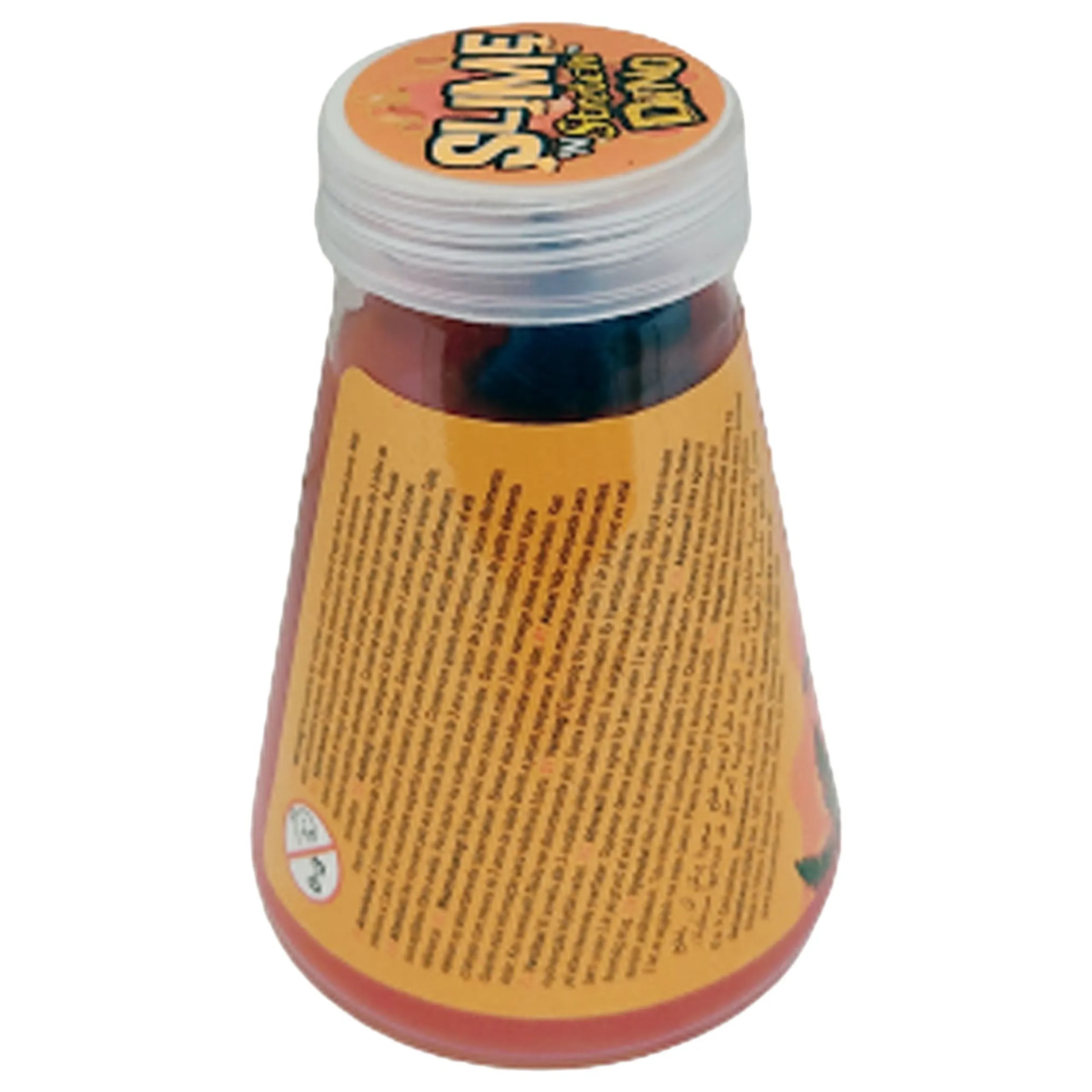 Slime 'N Stretch Slime Kit - 3+ years