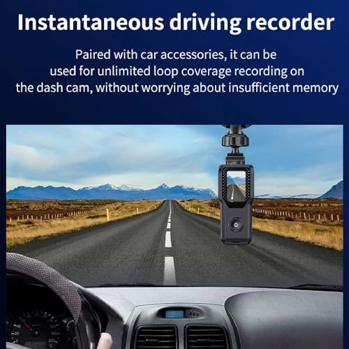 Nurnesy63ocxtgf1z 4K30