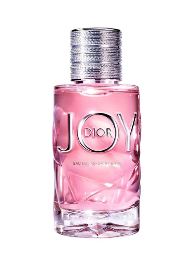 Christian Dior SE Joy Intense Eau de Parfum 90 ml