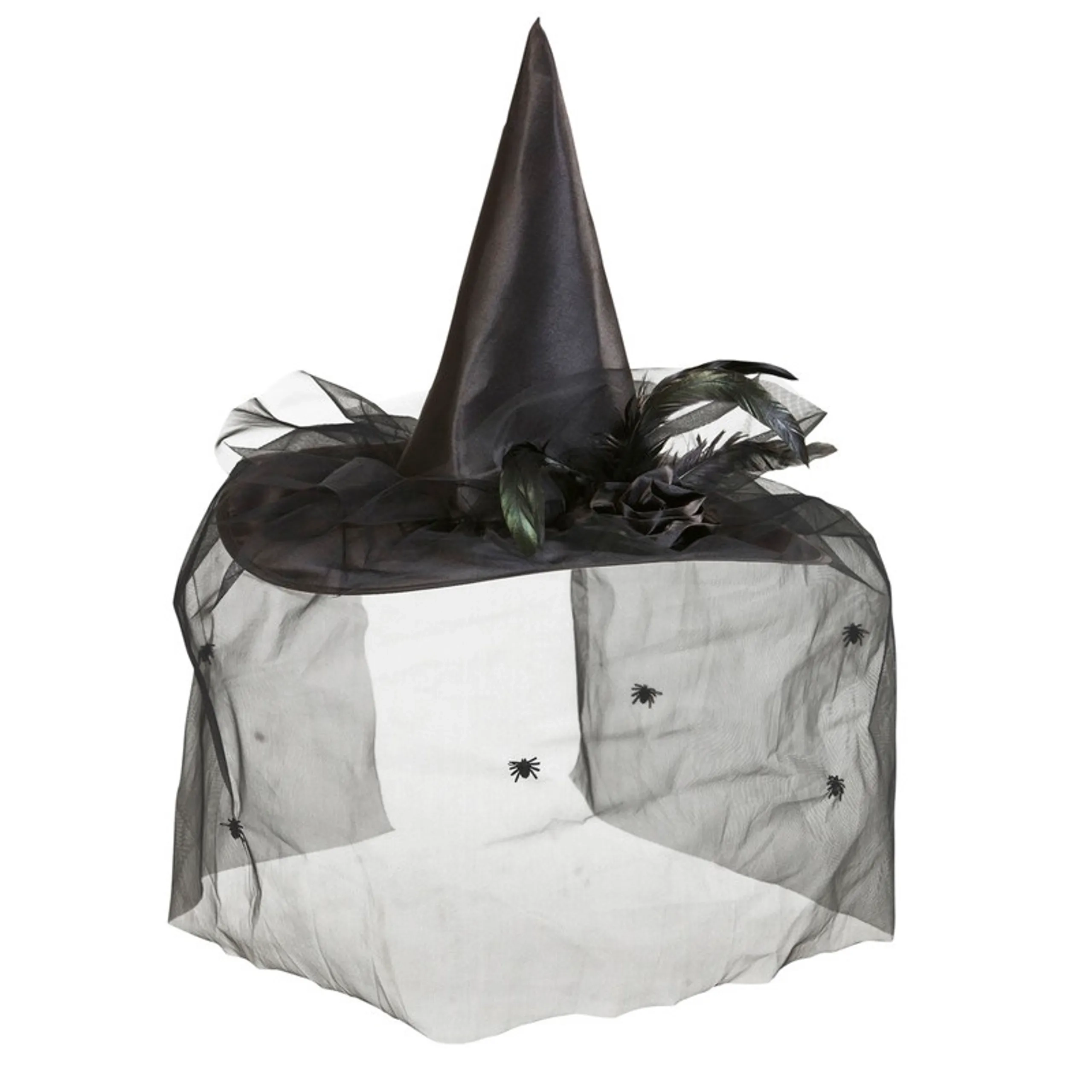 WIDMANN Witch Hat