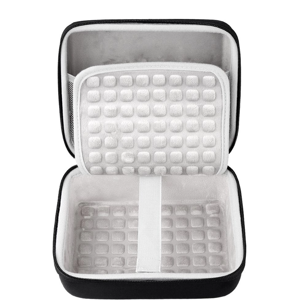 Hard Drive Case - 3.5 Inch