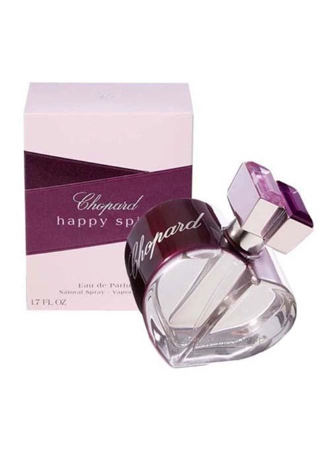Happy Spirit Forever Eau de Parfum 75 ml