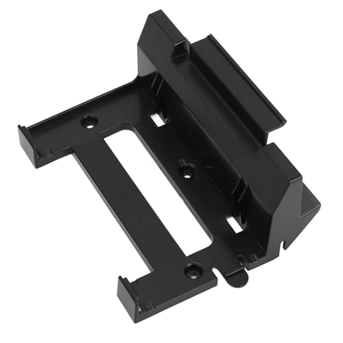 Router Mount - 1 piece(s) Gen 3