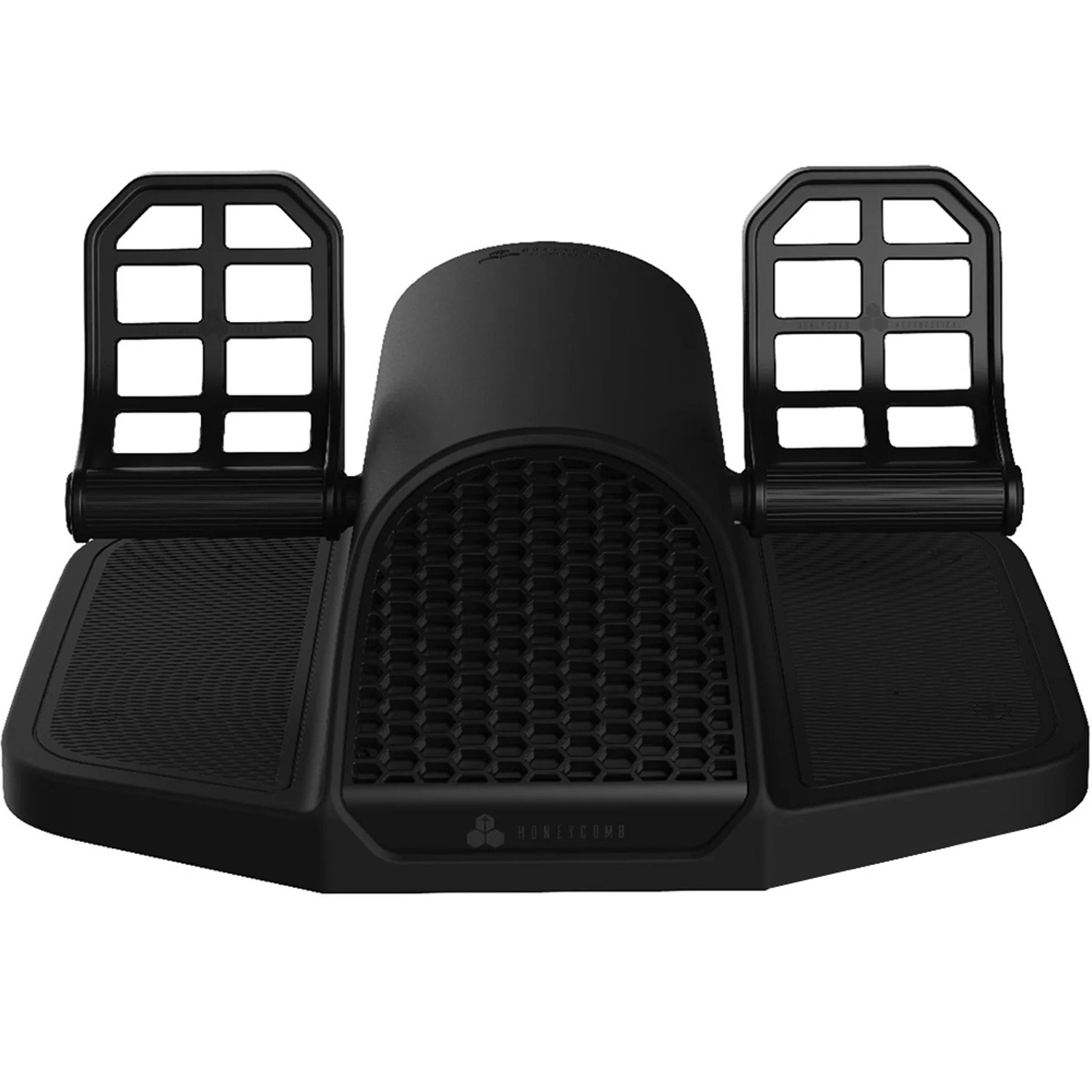 Honeycomb Aeronautical Charlie Rudder Pedals Racing Wheel & Pedals - XBOX PC MAC