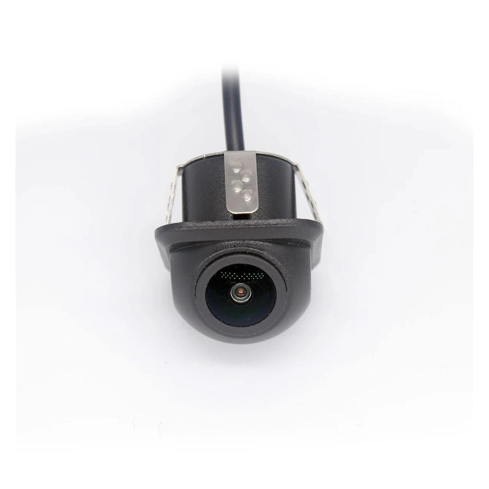 Rear View Camera - Night Vision WIFI