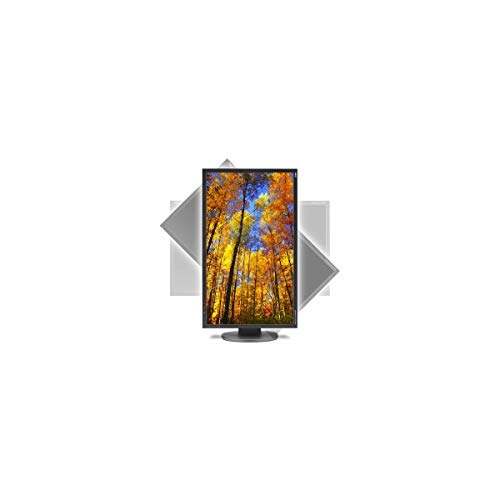 EA224WMI-BK - 21.5 inches 1920 x 1080