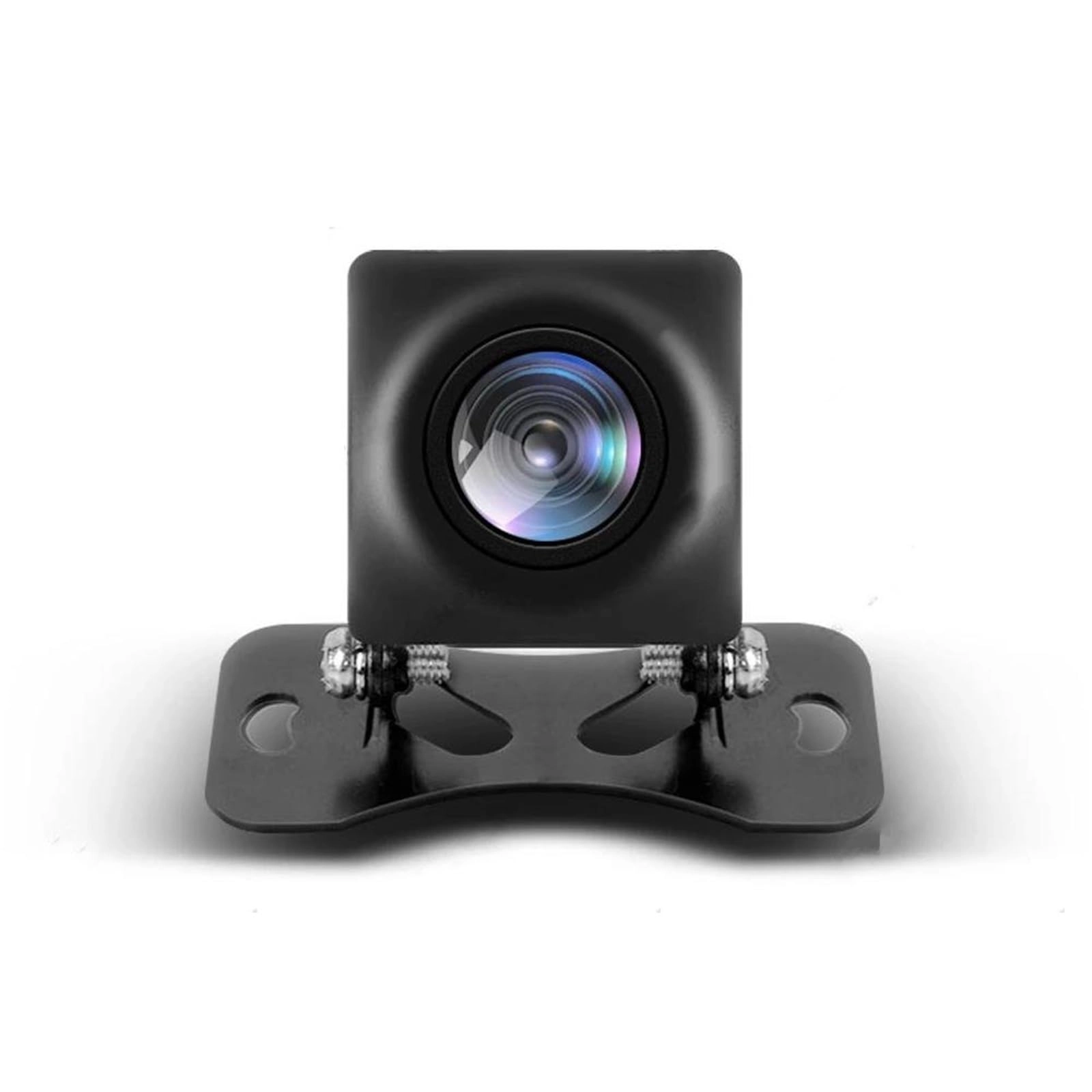 Parking Camera - Night vision