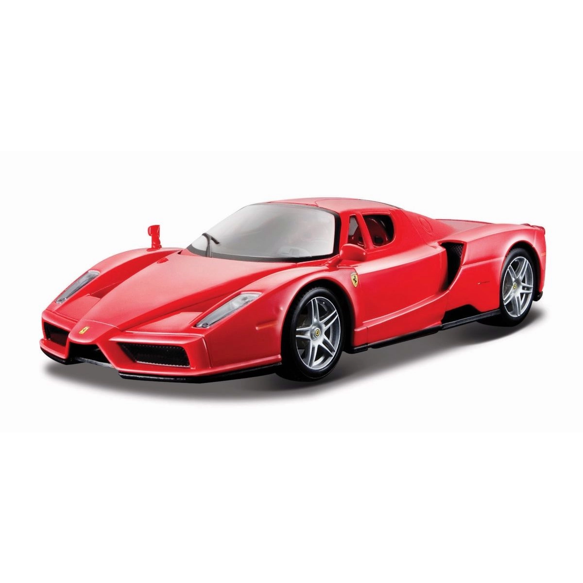 BBURAGO Ferrari Enzo - 1:24