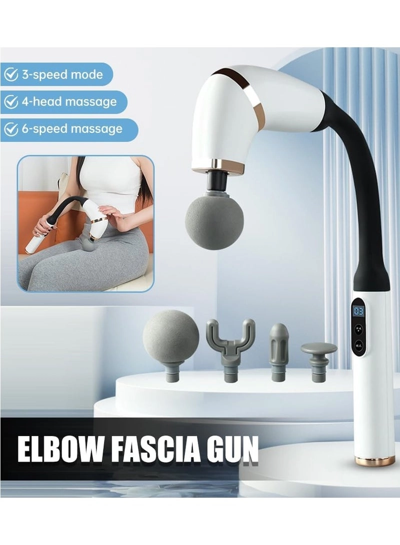 Massage Gun