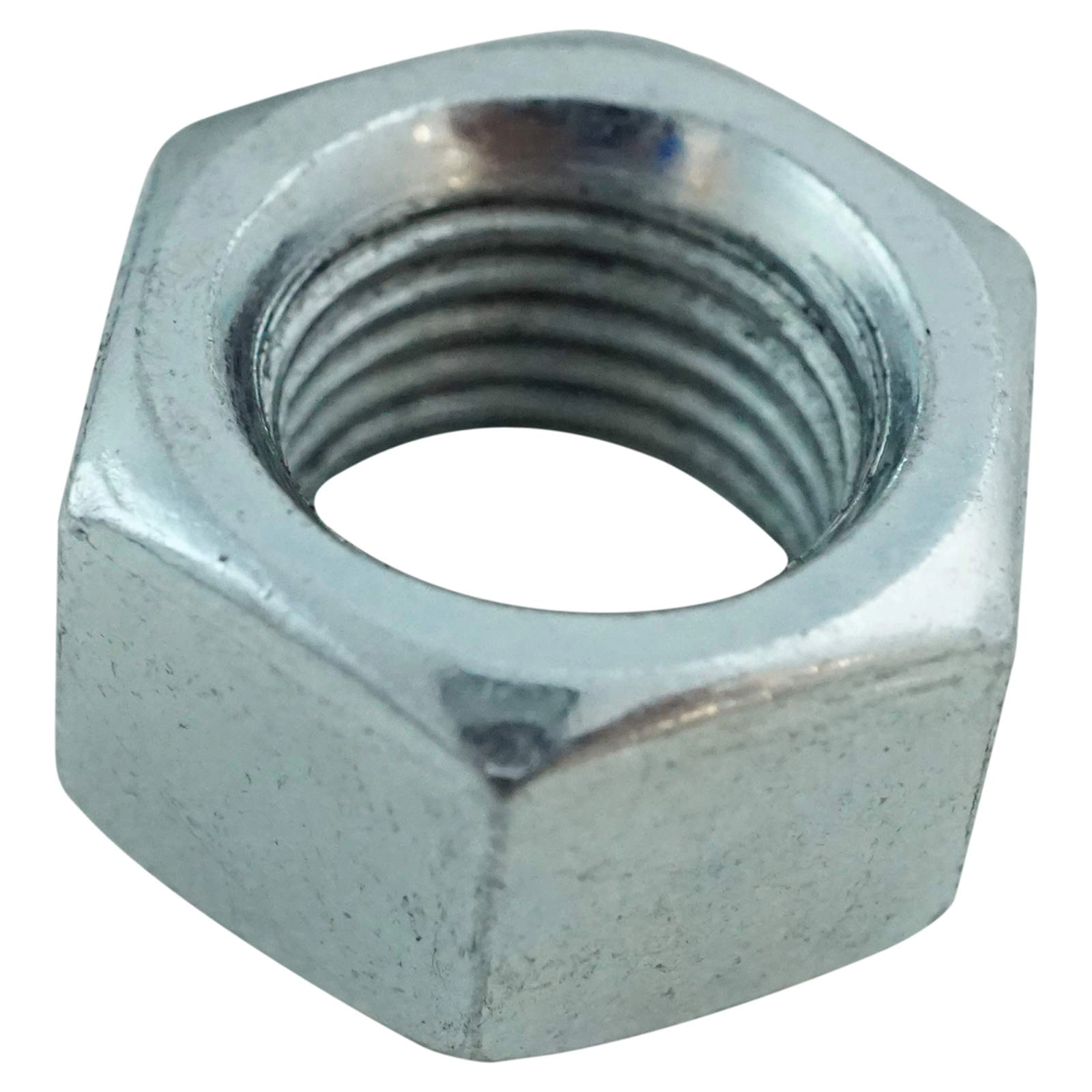 Front Steering Kit