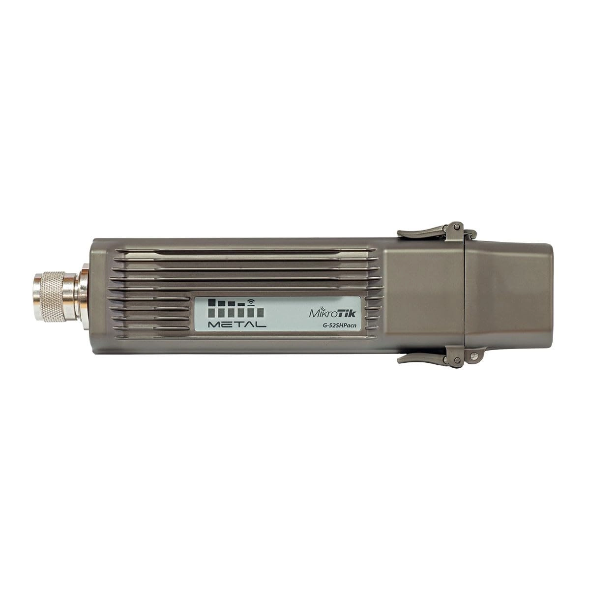 Metal 52 ac