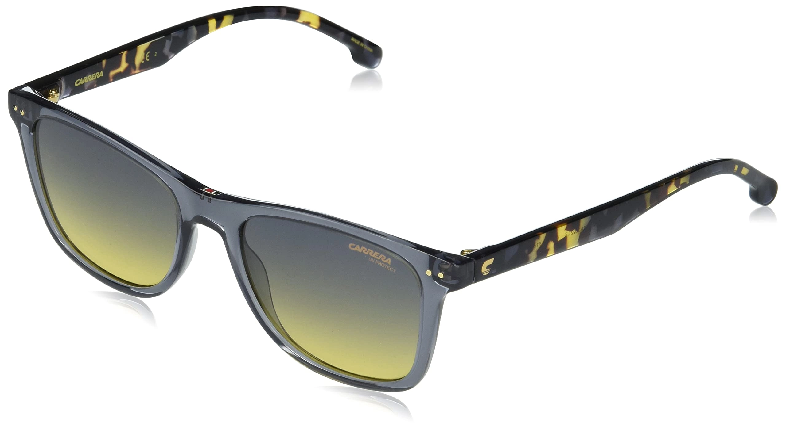 Carrera 2022T_S_005L_Xt - 51mm Blue