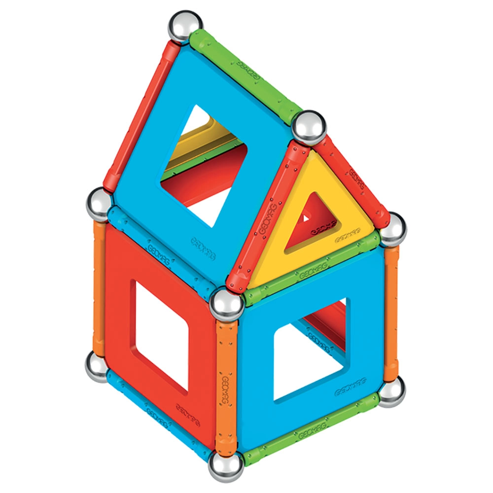 Supercolor Panels - 78pcs