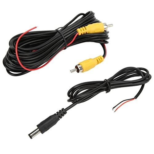 Reversing Camera - Night vision 720 x 5 80