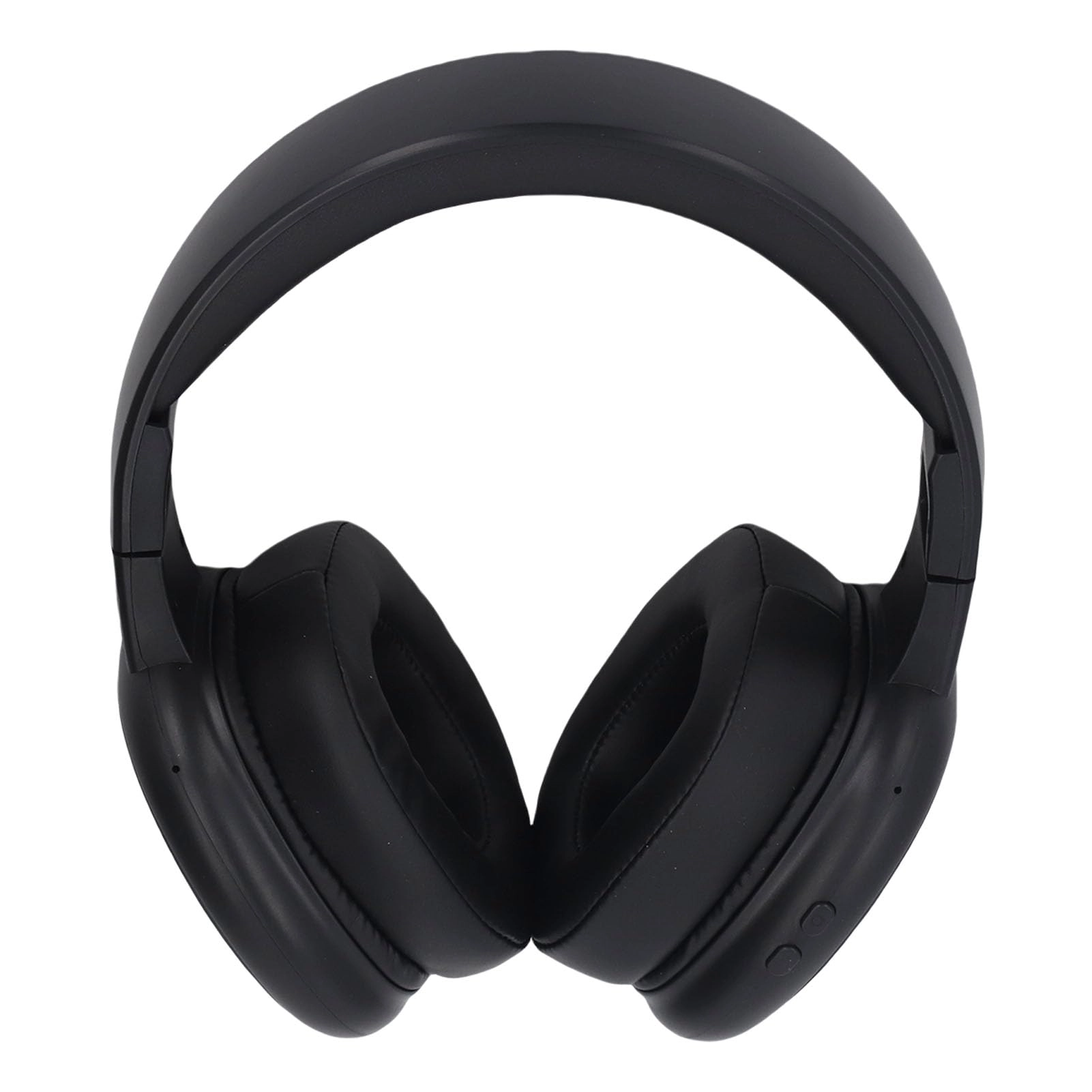 Sorandy Soranzx9q3pmuhy Wired Headset