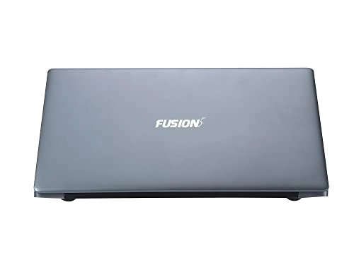 A90B+ Pro - 14.1'' 4GB DDR4 128GB SSD