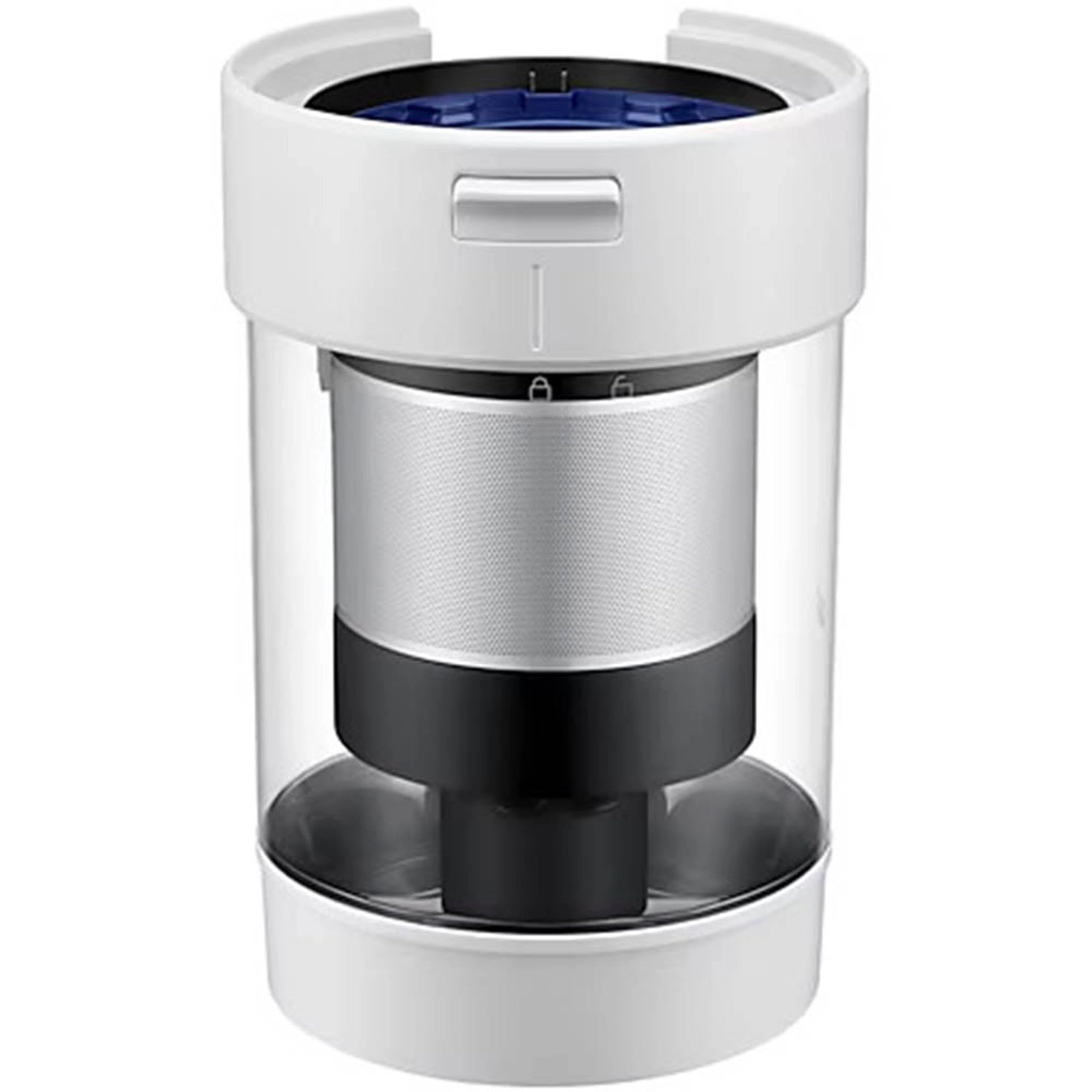 Bespoke AI Jet Ultra - 100 minutes