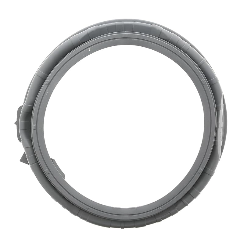 appliance workshop Door Seal - WW90TA046AX WW80TA046AX/EU