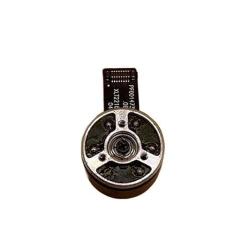 Gimbal Axis Motor - Mini 3 Pro P-Axis Motor
