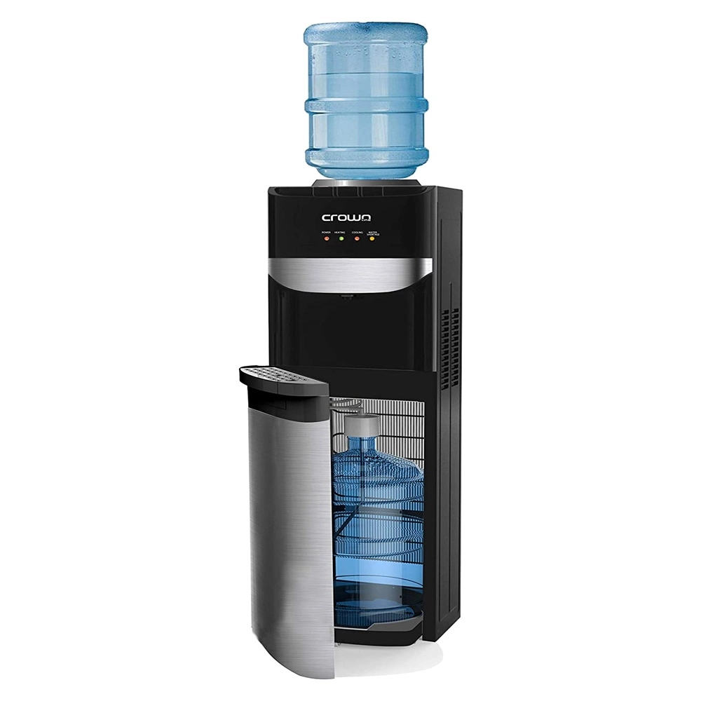 WD-194 - 4 Liter + RC-168